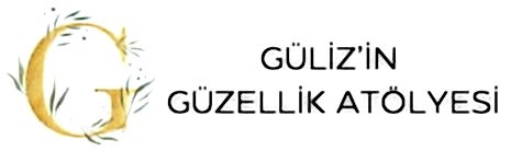 Güliz'in Güzellik Atölyesi